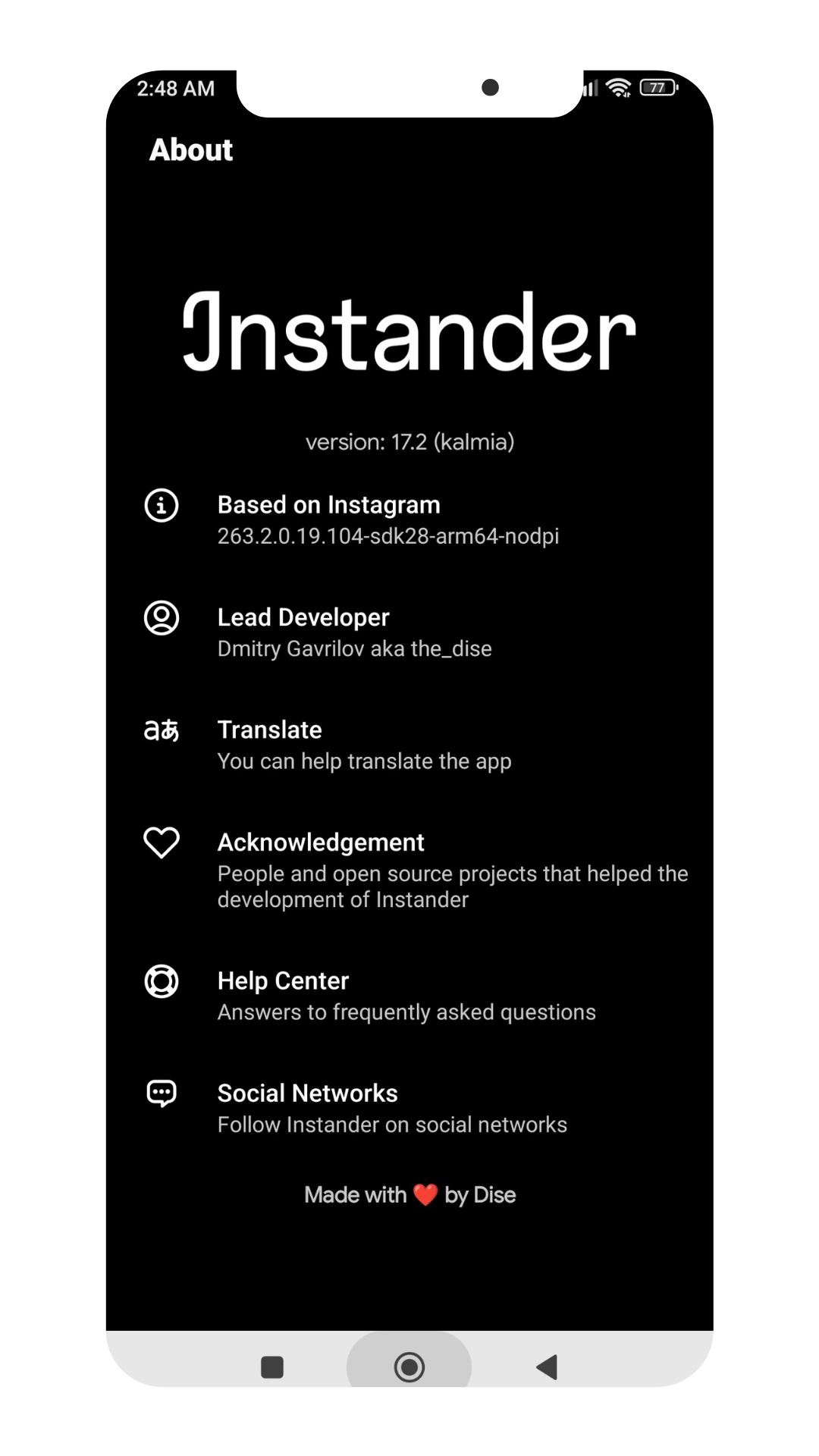 instander-apk-slide-6